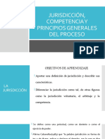 JURISDICCION Y COMPETENCIA (Doctrina) - Xid-161354235 - 1