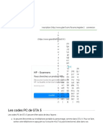 Document PDF-87A6E2728AE3-1