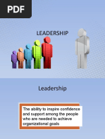 Download Leadership by Mashhood Ahmad Zafar SN55466754 doc pdf