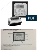 Presentation TDD