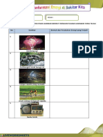 LKPD Energi Dalam Sistem Kehidupan
