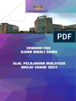 FAQ UJIAN AMALI SAINS (1).pdf dikemaskini pada 30122021