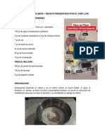 Cachitos Venezolanos PDF