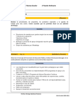 14.cuadernillo Del Participante 1ra Sesión Ordinaria 20-21