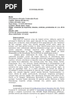 Download Rusia by Asas Csa SN55467038 doc pdf