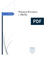 Practica Proxmox-Grupo1