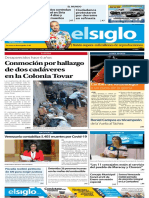 Edición Impresa 24-01-22