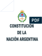 3-constitucion nacional