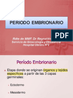 Periodo embrionario.pdf