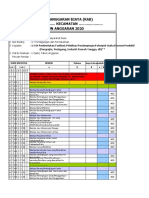 4.7.04 RAB Pembentukan Fasilitasi Pelatihan Pendampingan Kelompok Usaha Ekonomi Produktif