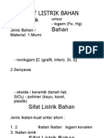 Pertemuan_2_-_Sifat_Listrik_Bahan