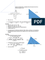 Chapter 2 Examples