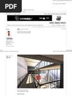 Download Illuminazione Interni Con Vray by Leandro Sac SN55468000 doc pdf