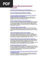 Cambridge Economic History Europe 7 Pdf Profit Accounting Economic Growth
