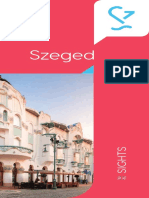 Szeged Map 2