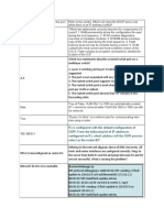 100%-UGRD-IT6223B Data Communications and Networking 2