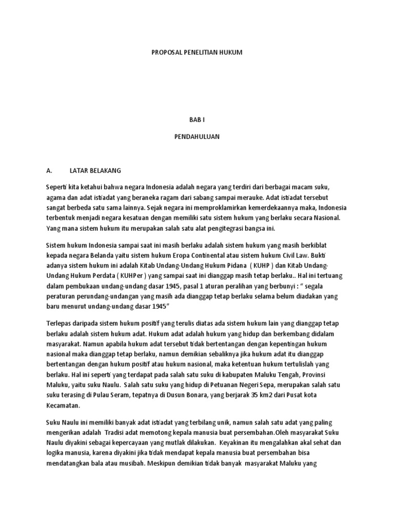 Indiana Disaster Relief Historical Insights and Modern Strategies