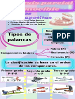 Infografía