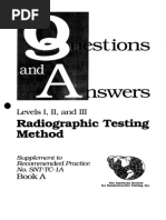 ASTM E1742-E1742M-18 Standard Practice For Radiographic Examination ...