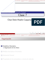 Clase7 Descr Estpuntual