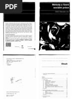 Download Matousek - Metody a Rizeni Socialni Prace A4 by romina242 SN55468830 doc pdf