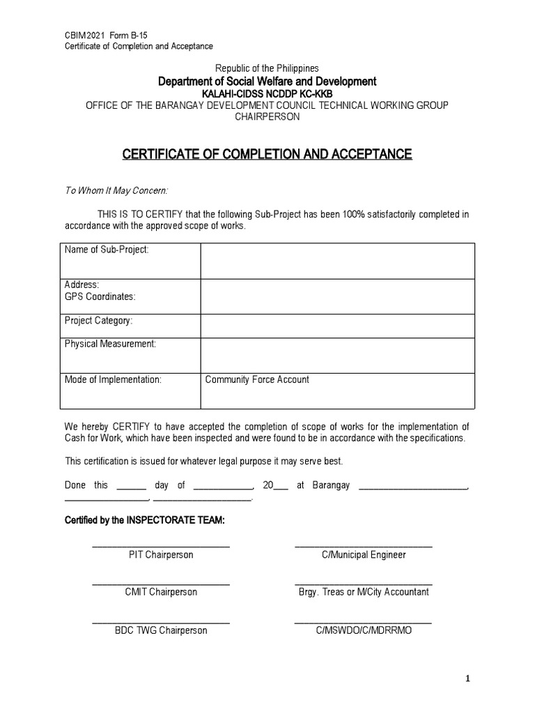 certificate-of-completion-and-acceptance-docx-vrogue-co