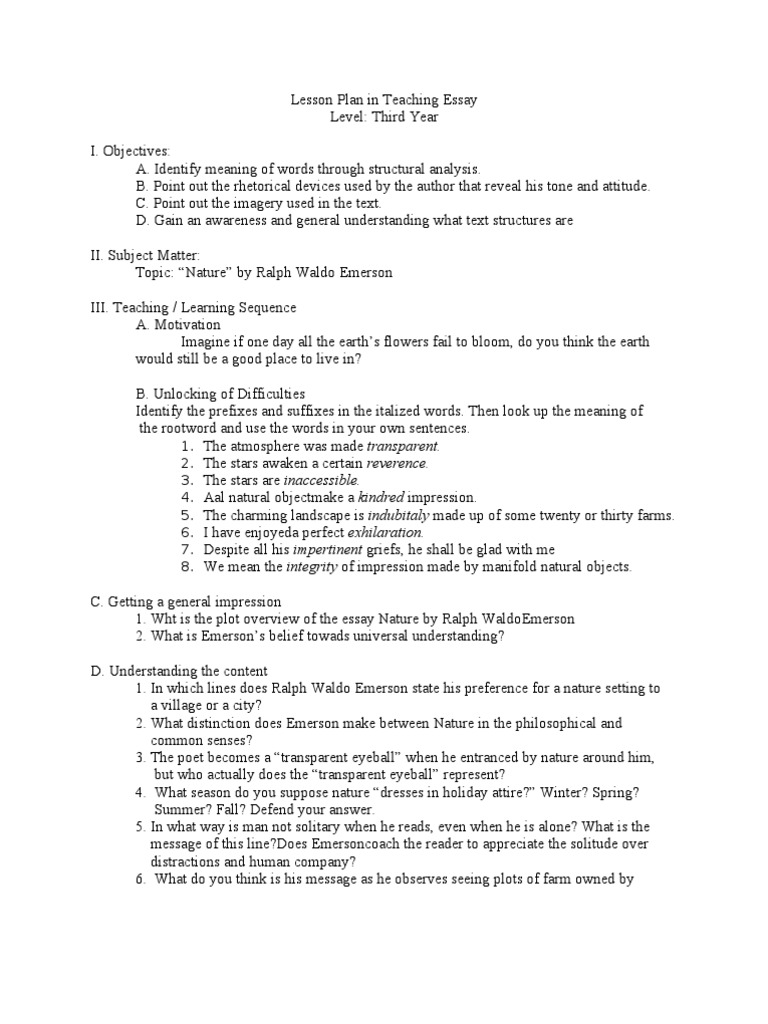 Idealism in education pdf picture