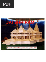 Download Practical C Charts and Graphics - 9780979372506 by enik_ferenc_1 SN55469066 doc pdf