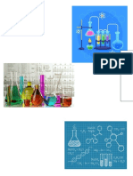 Trabajo Quimica