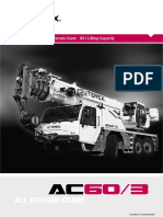 AC60-3 Terex-All-Terrain-Cranes-Spec-B4fb47