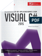 00260_visualcsharp