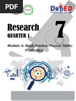 Module 6-Research 7-Q1.2-Pages-Deleted