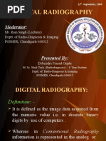 Download Digital Radiography  by Munish Dogra SN55469809 doc pdf