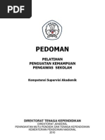 Penelitian tindakan kelas