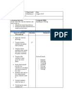 Lesson Plan I M. 2