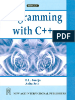 Epdf.tips Programming With c