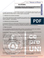 LIBRO 1 - 2021 - I - Economia