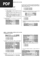 custos ii - aula 3 - produção conjunta - exercícios