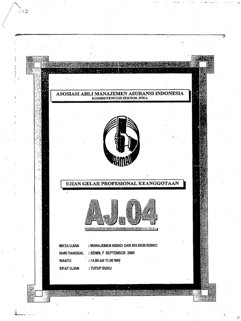 AJ 04 Sep 09 | PDF