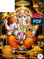 ganesh 4