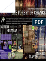 The Forest of Change