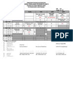 Roster - Matriks - Genap - 19 - 20