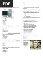 Download ICTL Test2 by Fweeda Mk SN55470999 doc pdf