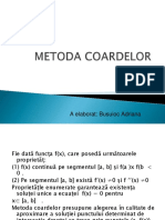 Metodacoardelor 151022062555 Lva1 App6892