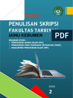 Pedoman Skripsi Fakultas FTY 2021.2022.REVISI