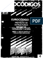 Eurocodigo4