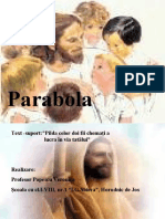 Parabola