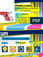 PP PBL 1