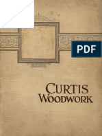 Curtis Woodwork