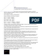 PONTO-DE-PIVOT-NEUTON.pdf